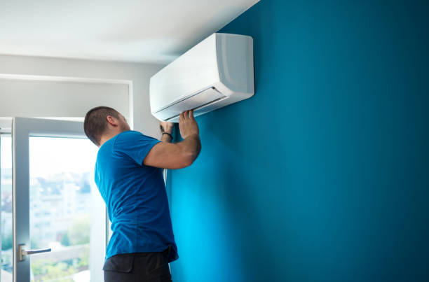 Best Geothermal HVAC Systems in Kingsland, GA