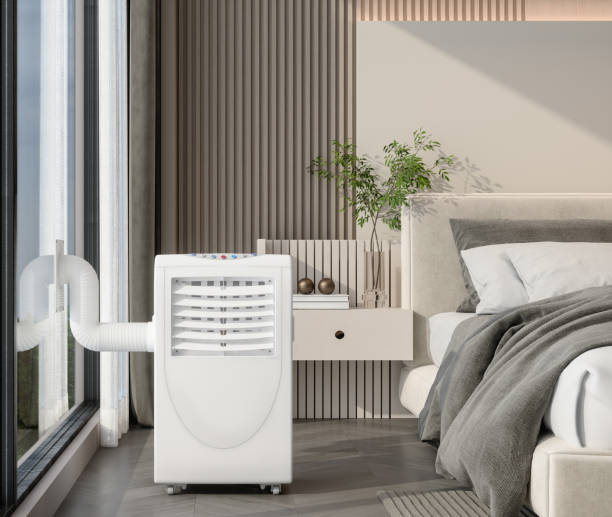 Best Commercial HVAC in Kingsland, GA