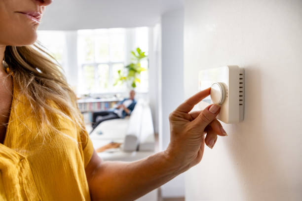  Kingsland, GA HVAC Pros